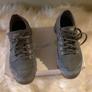 Women’s vapormax